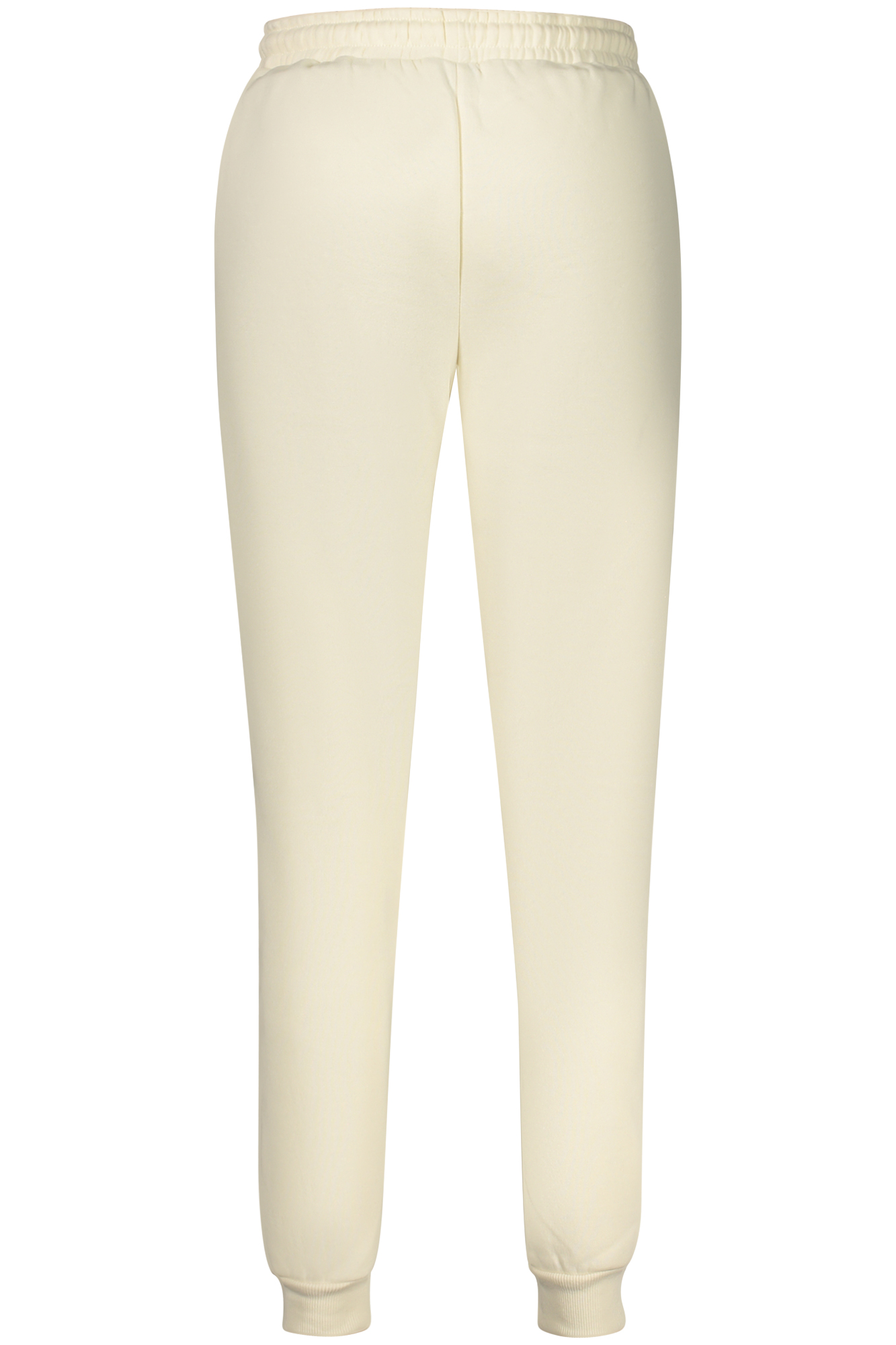 norway1963pantalonetutalungodonnabianco_2