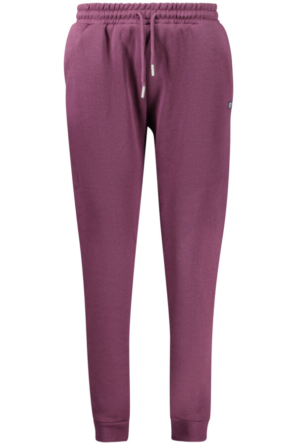 norway1963pantalonetutalungodonnaviola_1 norway1963pantalonetutalungodonnaviola_1