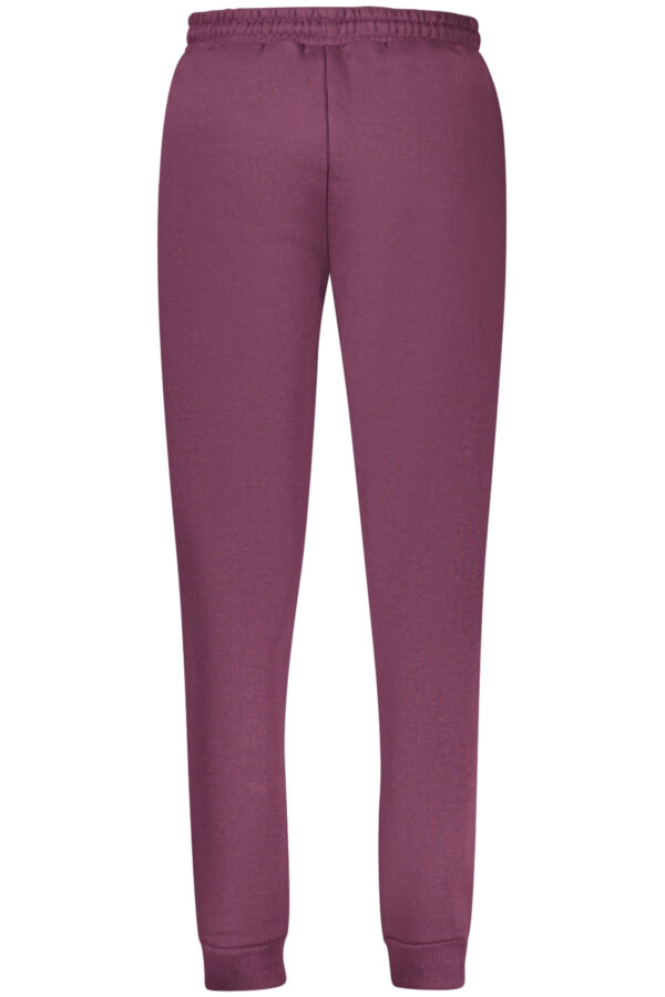 norway1963pantalonetutalungodonnaviola_2 norway1963pantalonetutalungodonnaviola_2
