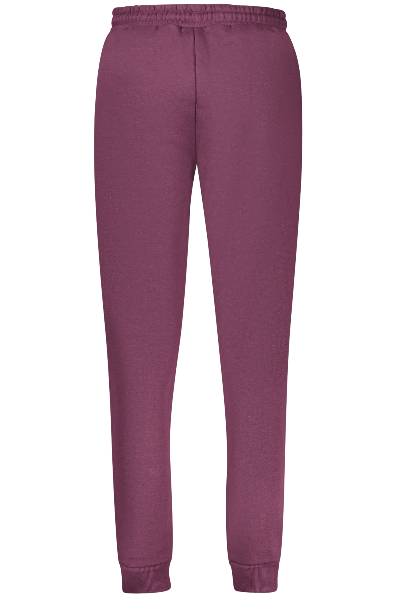 norway1963pantalonetutalungodonnaviola_2