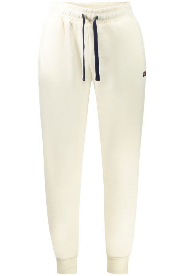 norway1963pantalonetutalungouomobianco_1 norway1963pantalonetutalungouomobianco_1
