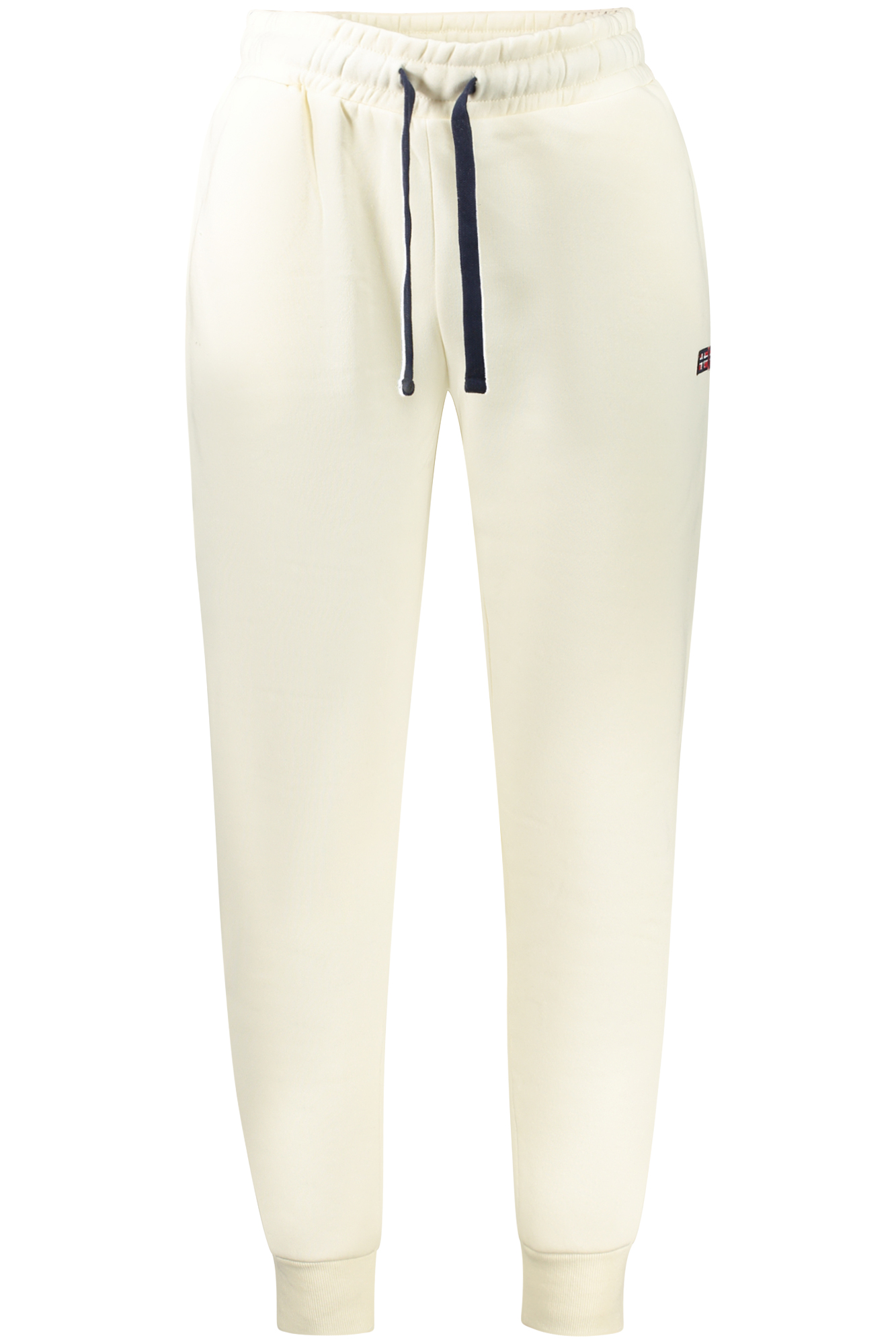 norway1963pantalonetutalungouomobianco_1