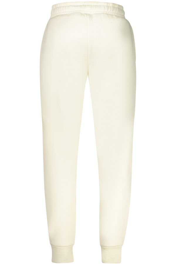 norway1963pantalonetutalungouomobianco_2 norway1963pantalonetutalungouomobianco_2