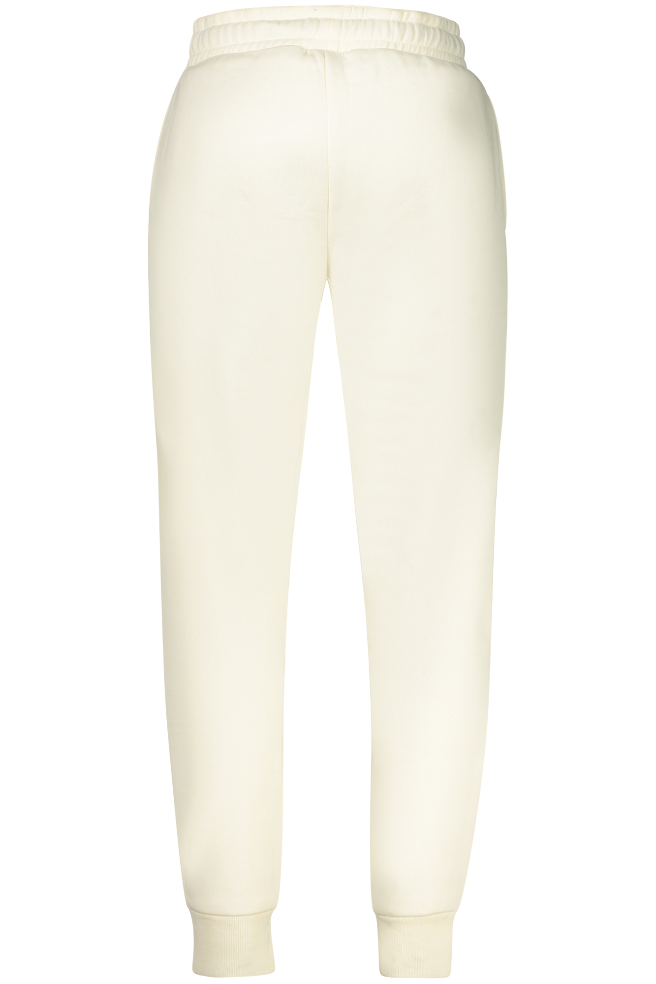 norway1963pantalonetutalungouomobianco_2