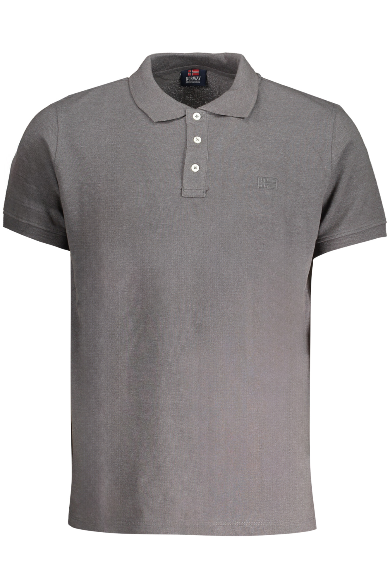 norway1963polomanichecorteuomogrigio_1
