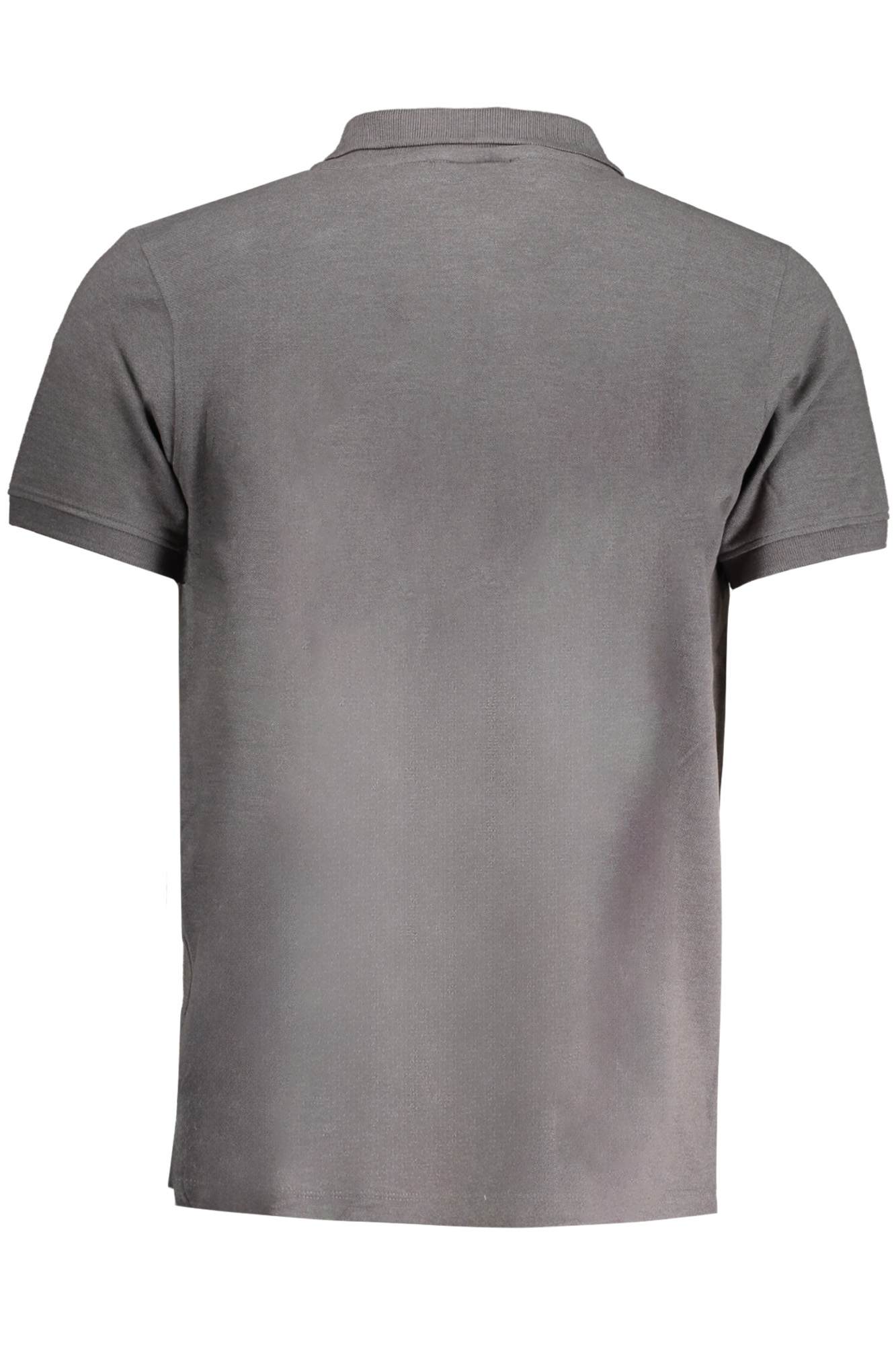 norway1963polomanichecorteuomogrigio_2