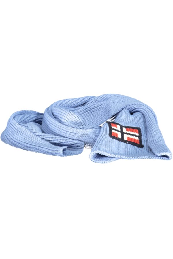 norway1963sciarpauomoazzurro_1 norway1963sciarpauomoazzurro_1