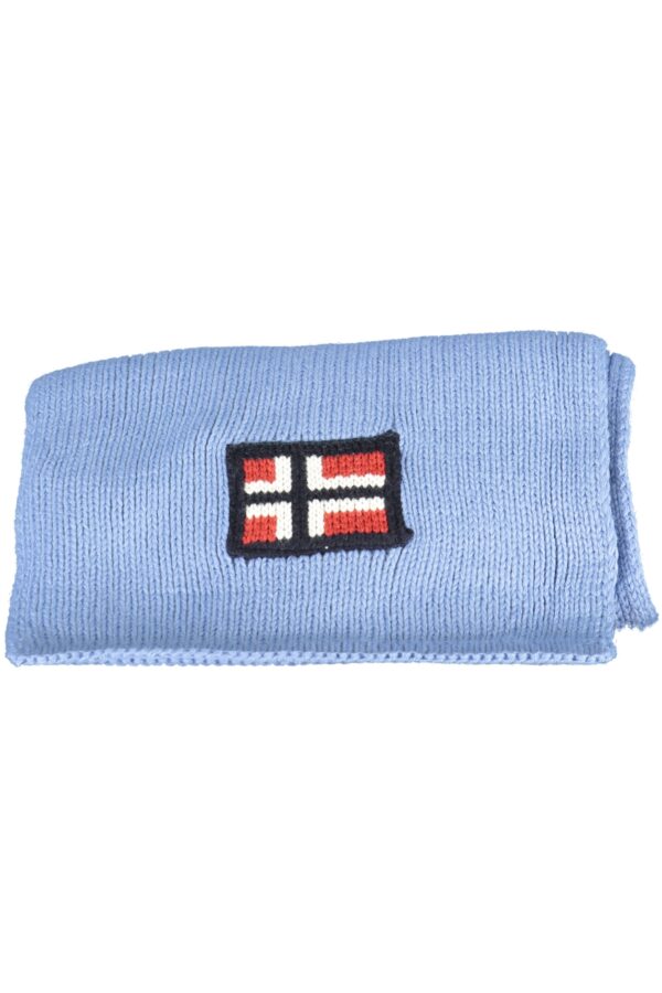norway1963sciarpauomoazzurro_2 norway1963sciarpauomoazzurro_2