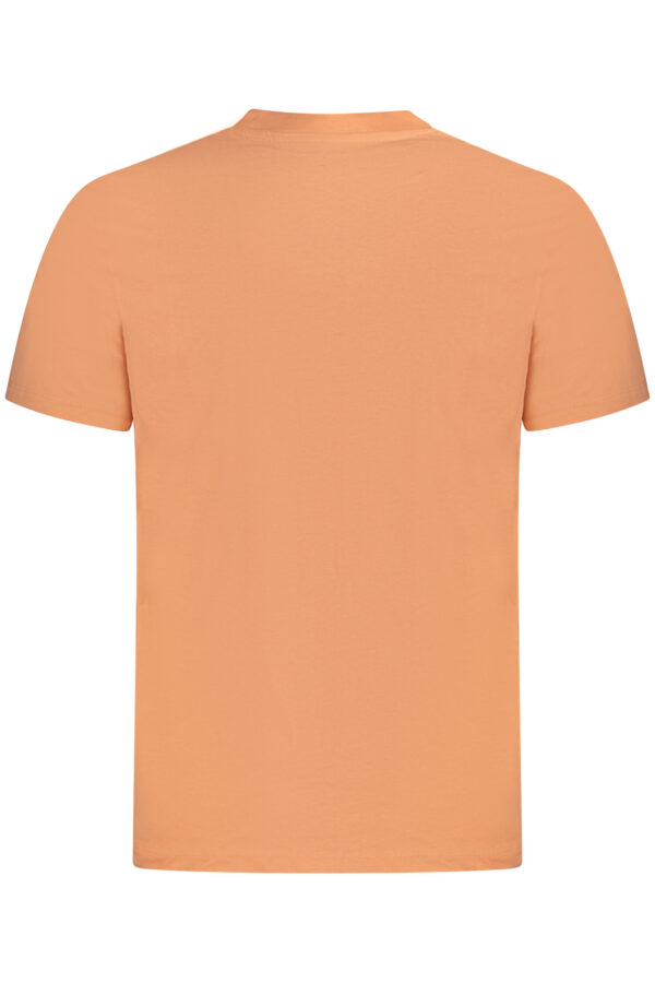norway1963t-shirtmanichecorteuomoarancio_2 norway1963t-shirtmanichecorteuomoarancio_2