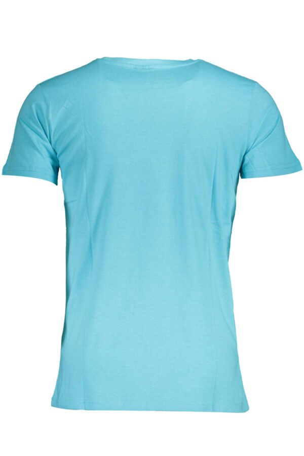 norway1963t-shirtmanichecorteuomoazzurro_2 norway1963t-shirtmanichecorteuomoazzurro_2