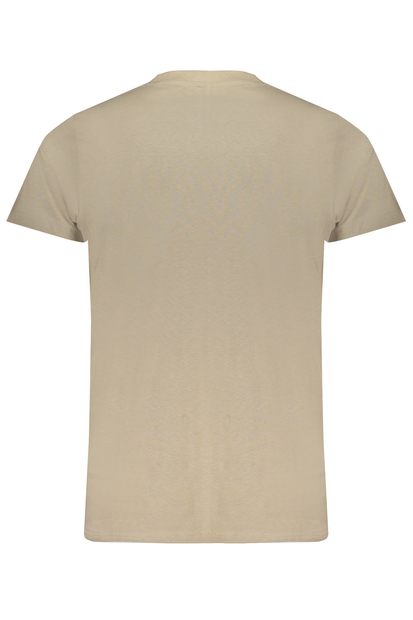 norway1963t-shirtmanichecorteuomobeige_2