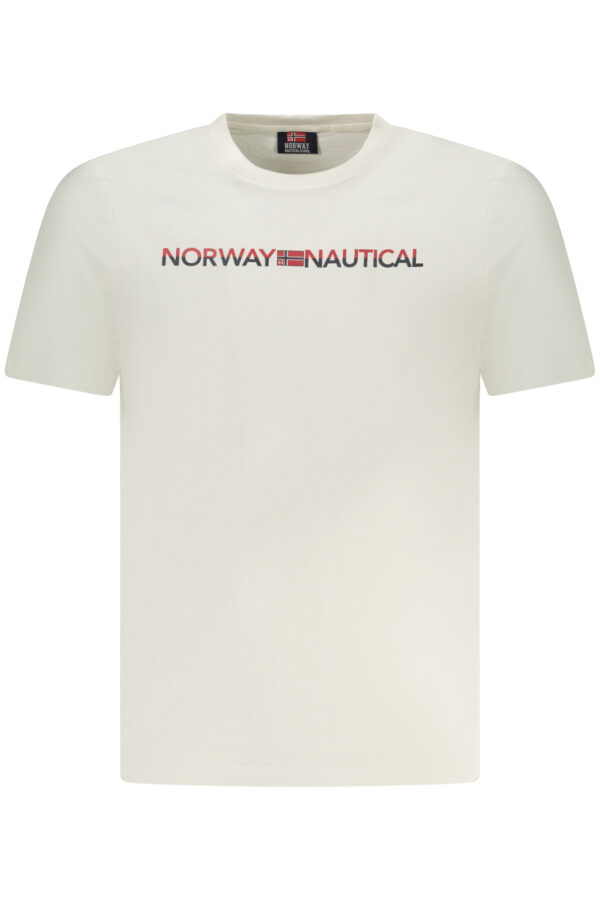 norway1963t-shirtmanichecorteuomobianco_1 norway1963t-shirtmanichecorteuomobianco_1
