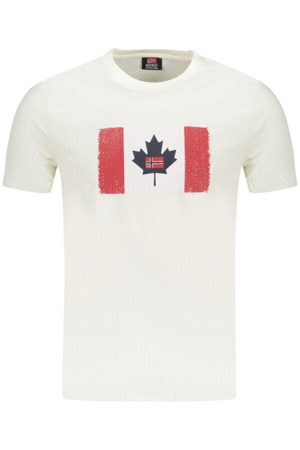 norway1963t-shirtmanichecorteuomobianco_1 norway1963t-shirtmanichecorteuomobianco_1
