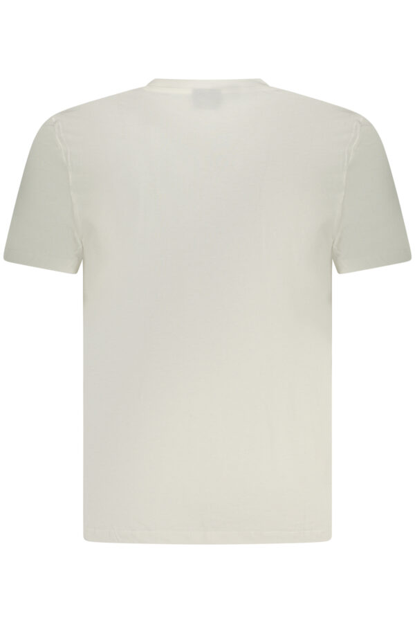 norway1963t-shirtmanichecorteuomobianco_2 norway1963t-shirtmanichecorteuomobianco_2