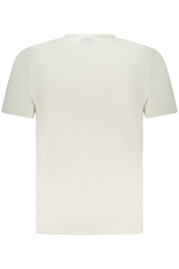 norway1963t-shirtmanichecorteuomobianco_2 norway1963t-shirtmanichecorteuomobianco_2