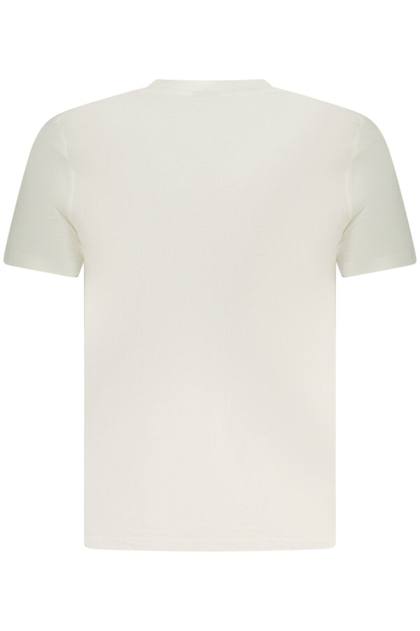 norway1963t-shirtmanichecorteuomobianco_2 norway1963t-shirtmanichecorteuomobianco_2