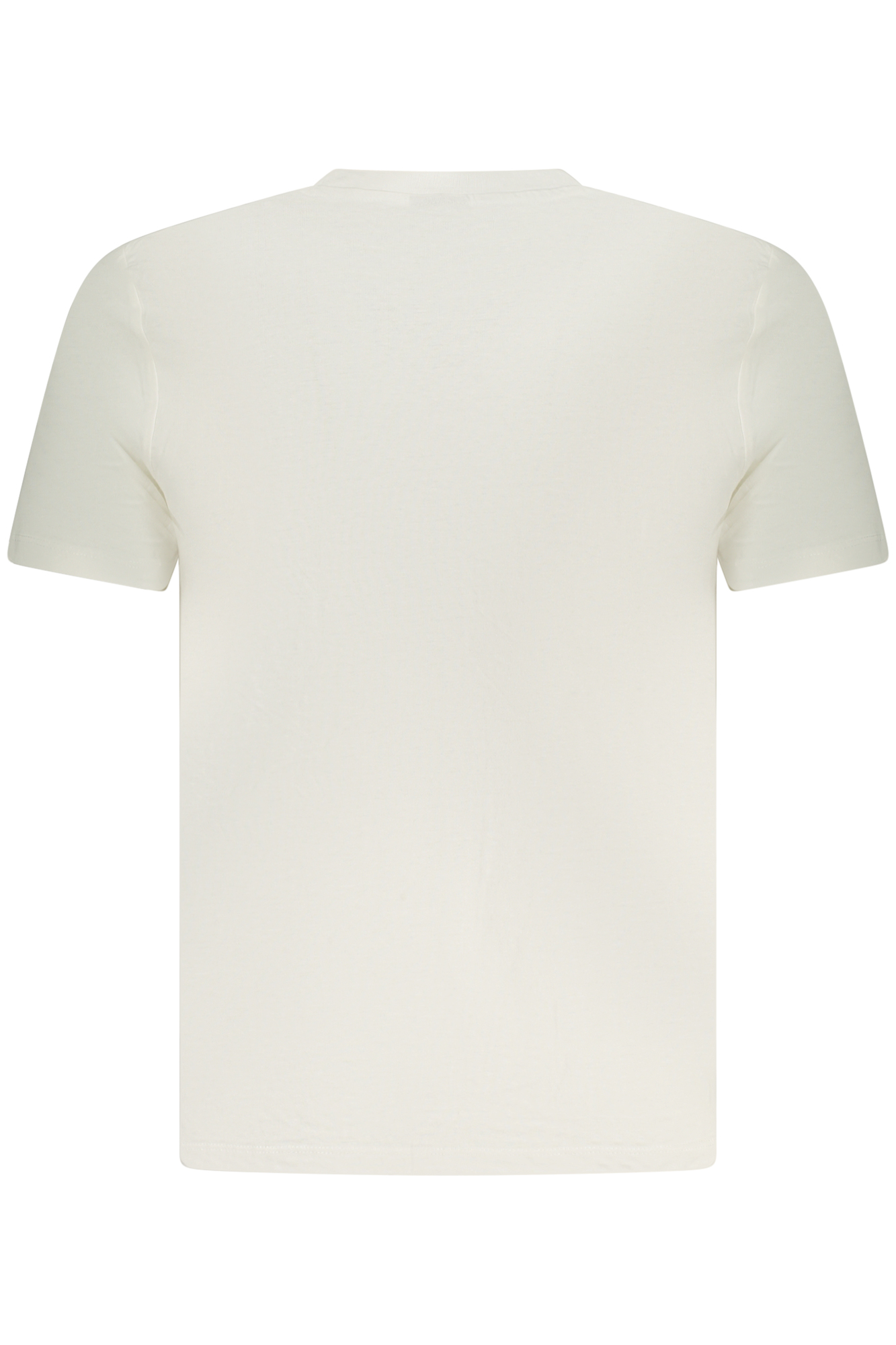 norway1963t-shirtmanichecorteuomobianco_2