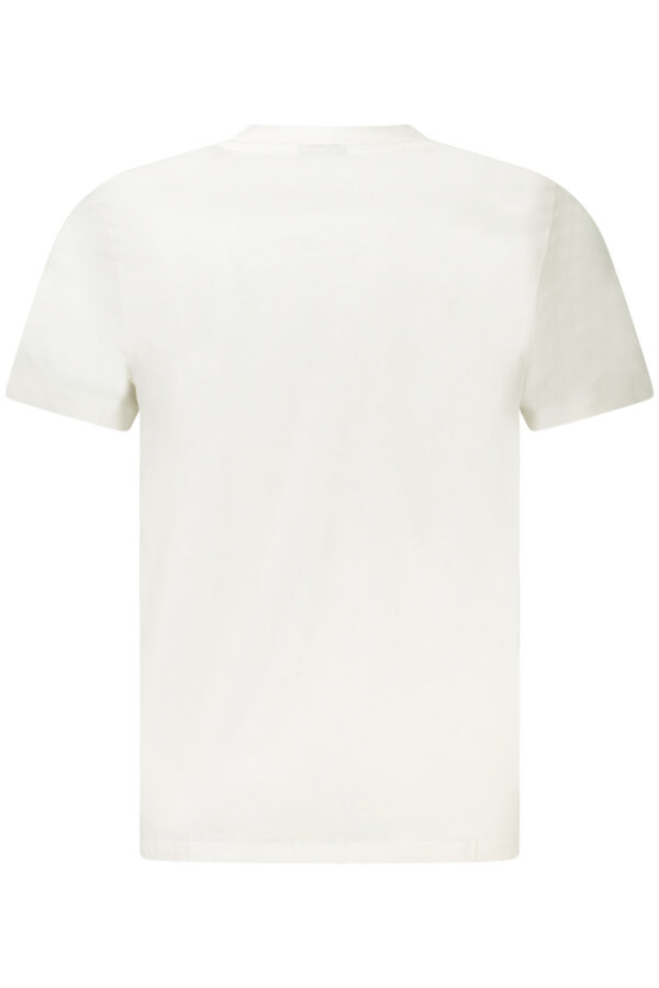 norway1963t-shirtmanichecorteuomobianco_2 norway1963t-shirtmanichecorteuomobianco_2