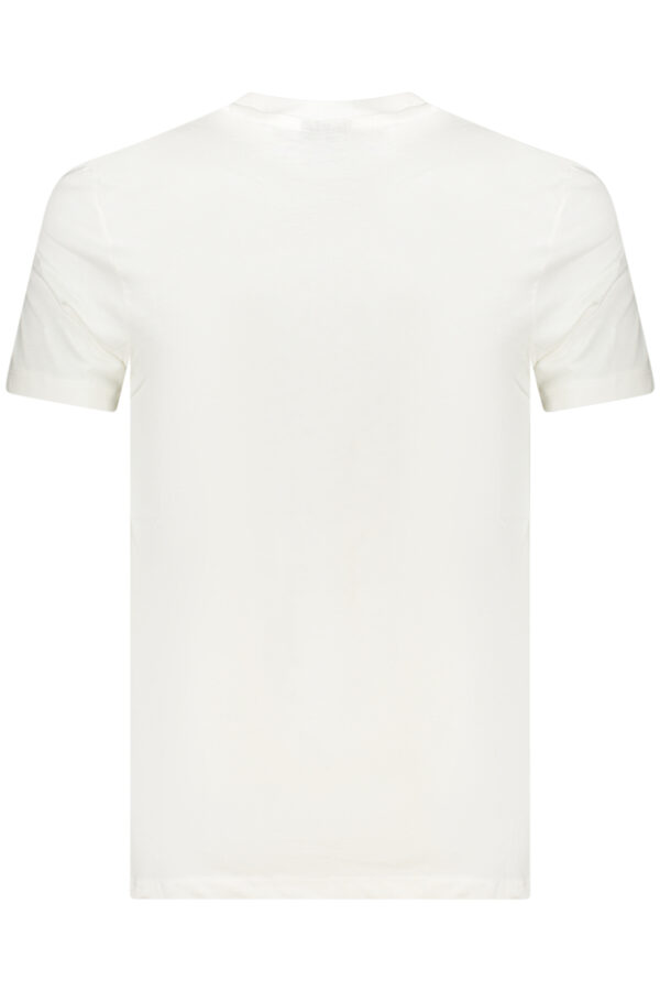 norway1963t-shirtmanichecorteuomobianco_2 norway1963t-shirtmanichecorteuomobianco_2