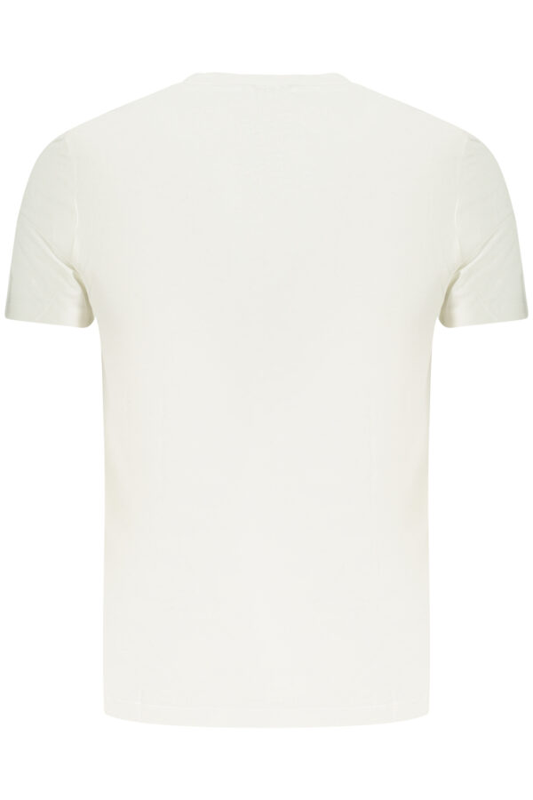 norway1963t-shirtmanichecorteuomobianco_2 norway1963t-shirtmanichecorteuomobianco_2