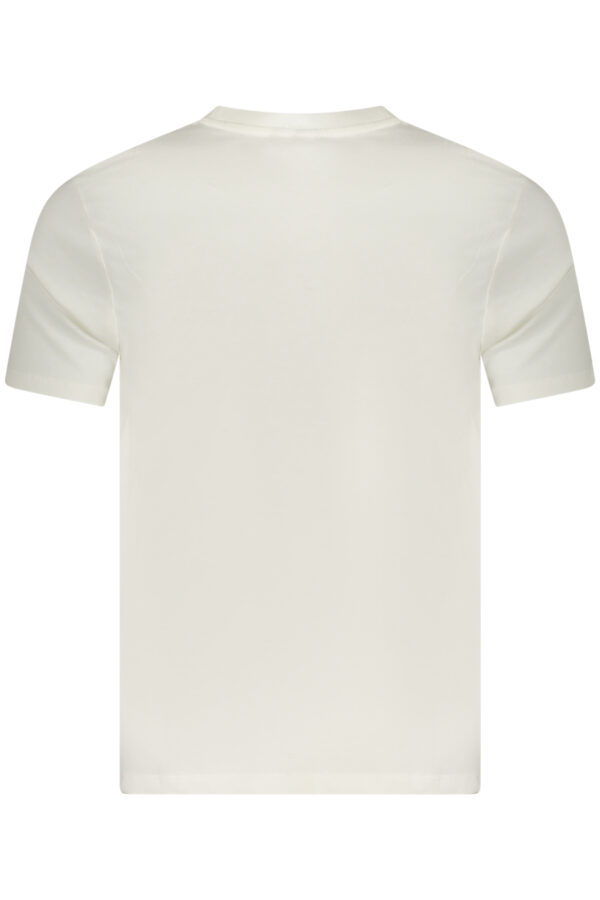 norway1963t-shirtmanichecorteuomobianco_2 norway1963t-shirtmanichecorteuomobianco_2