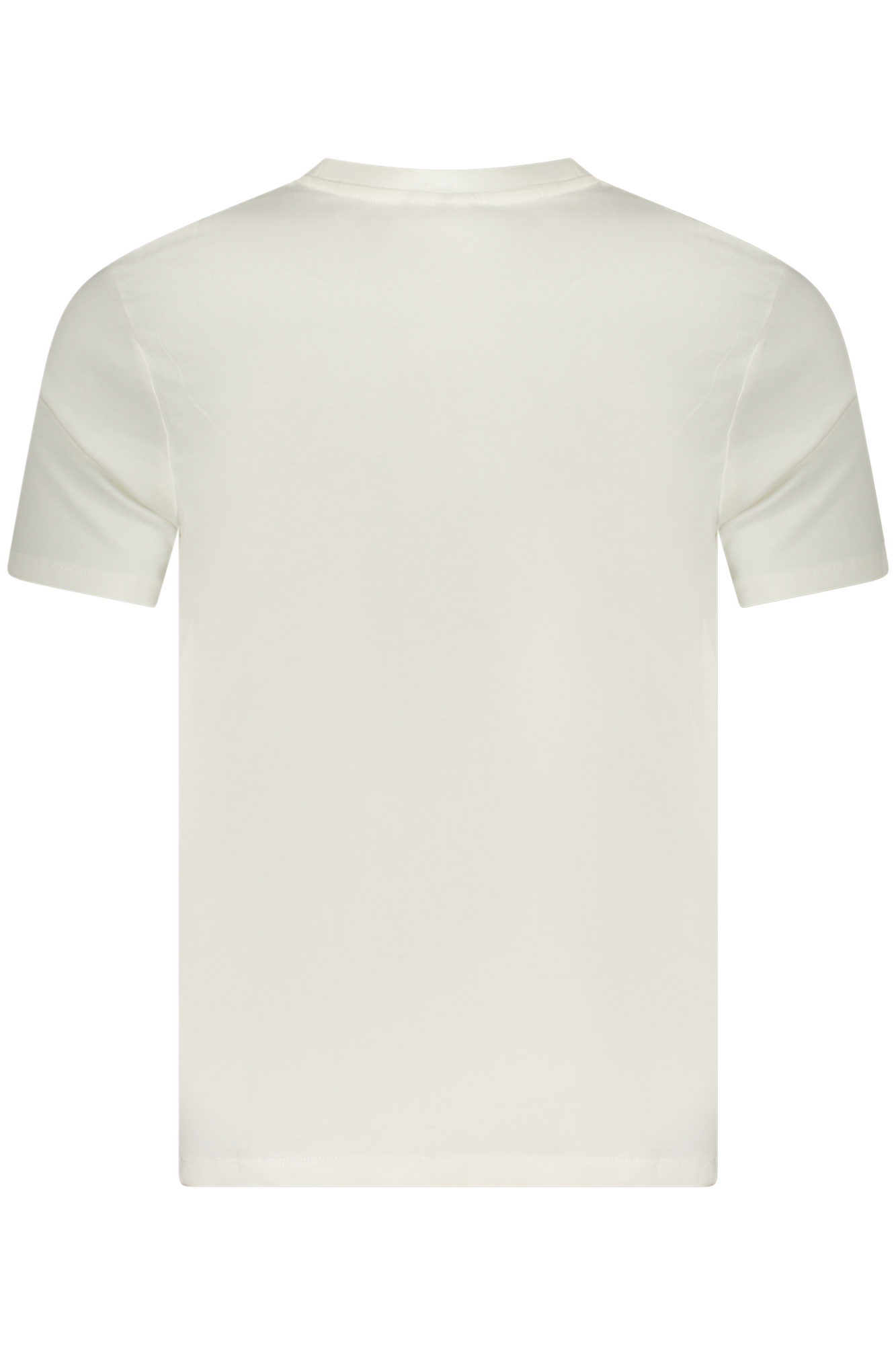 norway1963t-shirtmanichecorteuomobianco_2