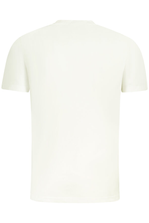 norway1963t-shirtmanichecorteuomobianco_2 norway1963t-shirtmanichecorteuomobianco_2