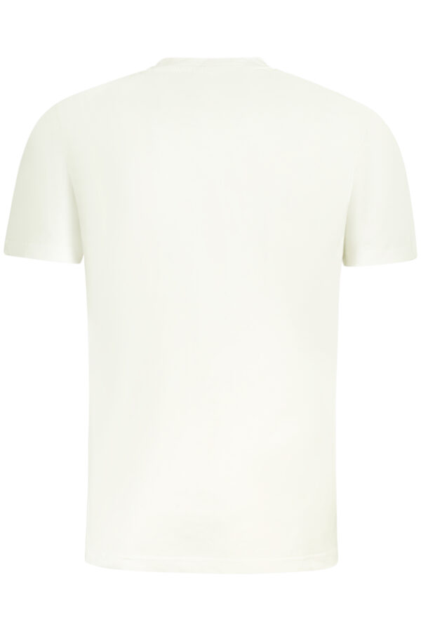 norway1963t-shirtmanichecorteuomobianco_2 norway1963t-shirtmanichecorteuomobianco_2