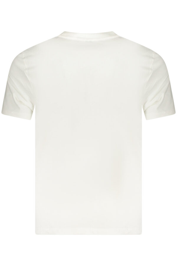 norway1963t-shirtmanichecorteuomobianco_2 norway1963t-shirtmanichecorteuomobianco_2