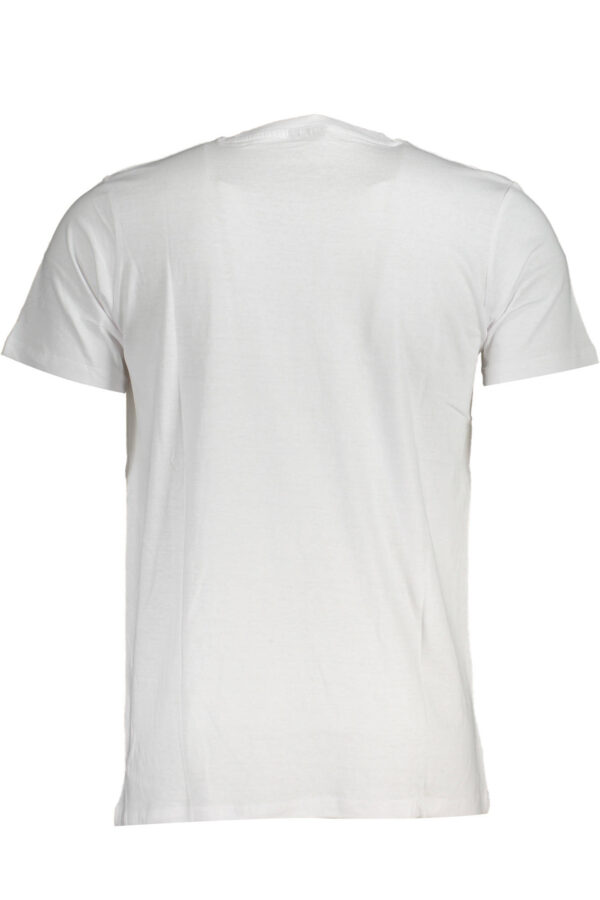 norway1963t-shirtmanichecorteuomobianco_2 norway1963t-shirtmanichecorteuomobianco_2
