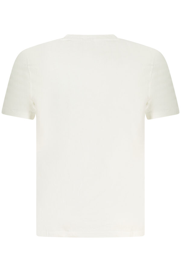 norway1963t-shirtmanichecorteuomobianco_2 norway1963t-shirtmanichecorteuomobianco_2