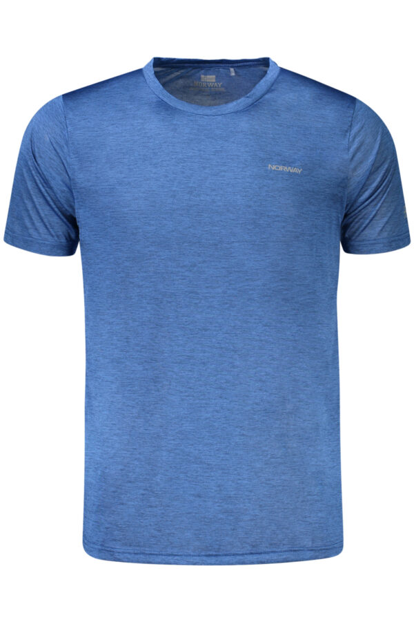norway1963t-shirtmanichecorteuomoblu_1 norway1963t-shirtmanichecorteuomoblu_1