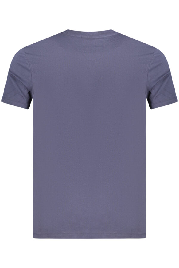 norway1963t-shirtmanichecorteuomoblu_2 norway1963t-shirtmanichecorteuomoblu_2