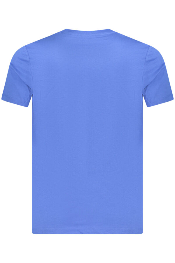 norway1963t-shirtmanichecorteuomoblu_2 norway1963t-shirtmanichecorteuomoblu_2