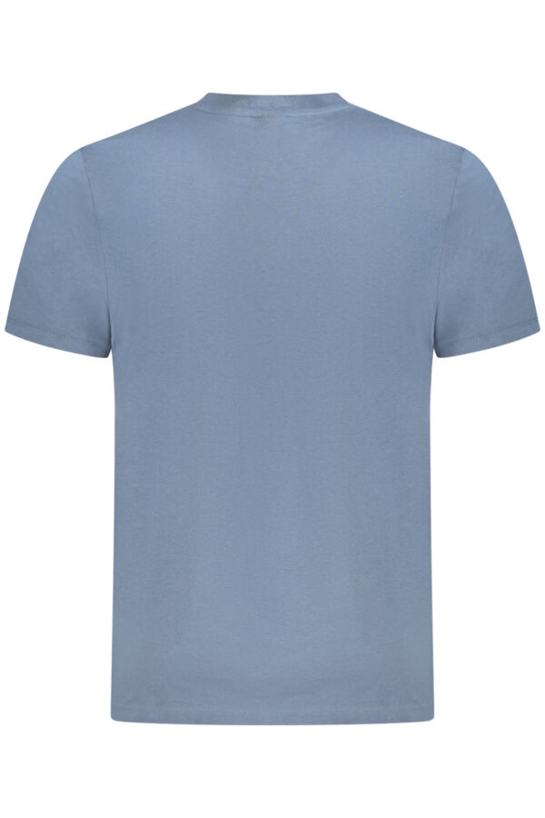 norway1963t-shirtmanichecorteuomoblu_2 norway1963t-shirtmanichecorteuomoblu_2