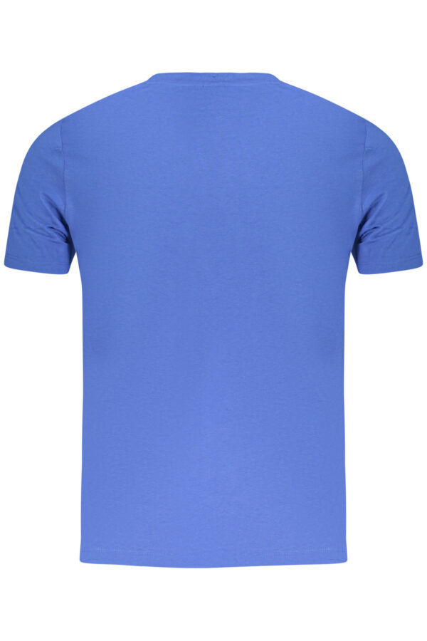 norway1963t-shirtmanichecorteuomoblu_2 norway1963t-shirtmanichecorteuomoblu_2