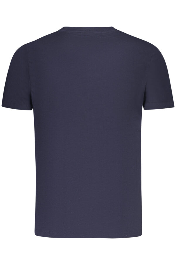 norway1963t-shirtmanichecorteuomoblu_2 norway1963t-shirtmanichecorteuomoblu_2