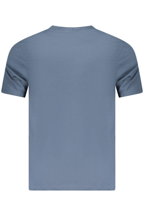 norway1963t-shirtmanichecorteuomoblu_2 norway1963t-shirtmanichecorteuomoblu_2