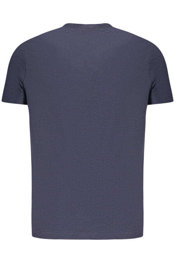 norway1963t-shirtmanichecorteuomoblu_2 norway1963t-shirtmanichecorteuomoblu_2