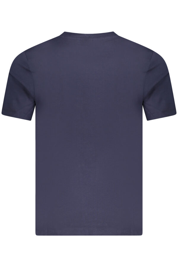 norway1963t-shirtmanichecorteuomoblu_2 norway1963t-shirtmanichecorteuomoblu_2