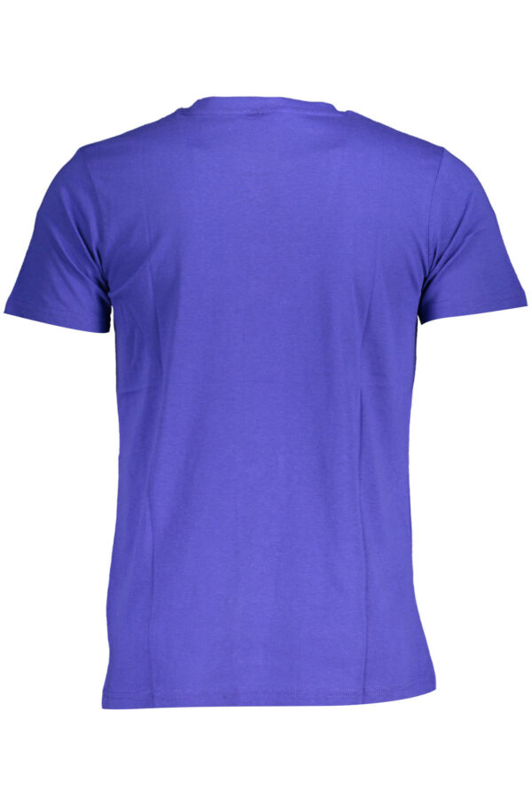 norway1963t-shirtmanichecorteuomoblu_2 norway1963t-shirtmanichecorteuomoblu_2