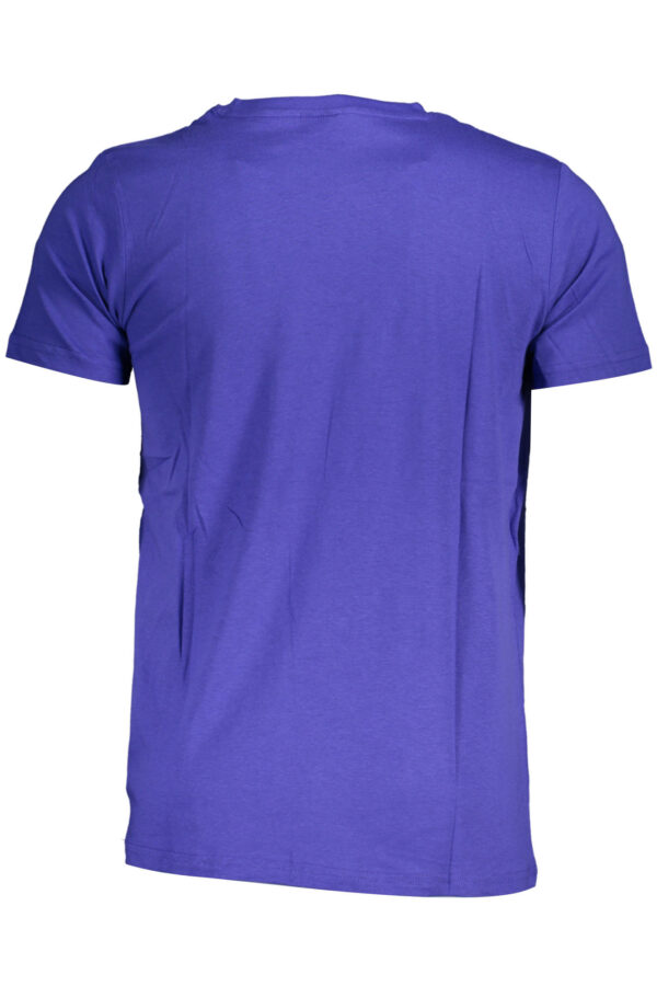 norway1963t-shirtmanichecorteuomoblu_2 norway1963t-shirtmanichecorteuomoblu_2