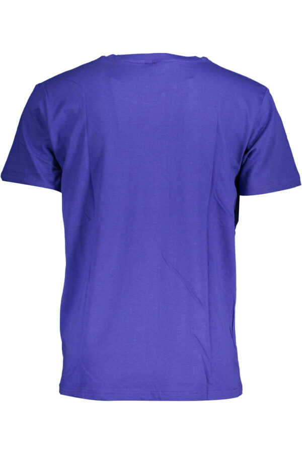 norway1963t-shirtmanichecorteuomoblu_2 norway1963t-shirtmanichecorteuomoblu_2