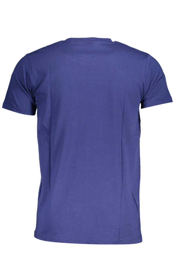 norway1963t-shirtmanichecorteuomoblu_2 norway1963t-shirtmanichecorteuomoblu_2