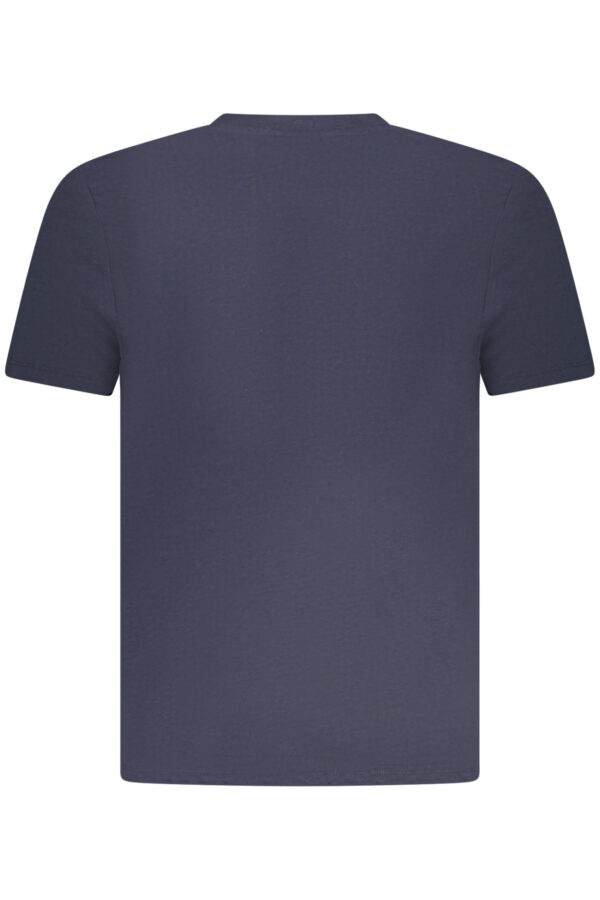norway1963t-shirtmanichecorteuomoblu_2 norway1963t-shirtmanichecorteuomoblu_2