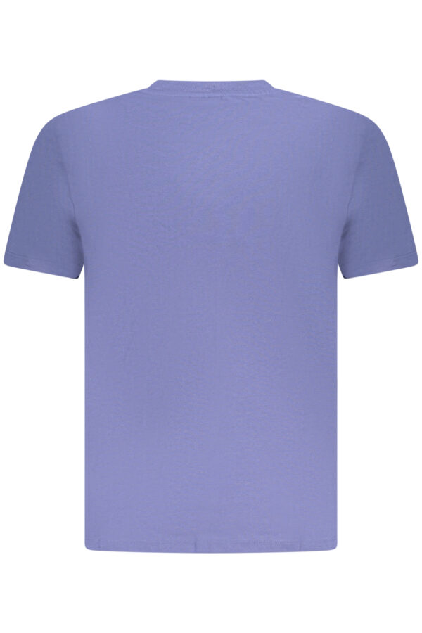 norway1963t-shirtmanichecorteuomoblu_2 norway1963t-shirtmanichecorteuomoblu_2