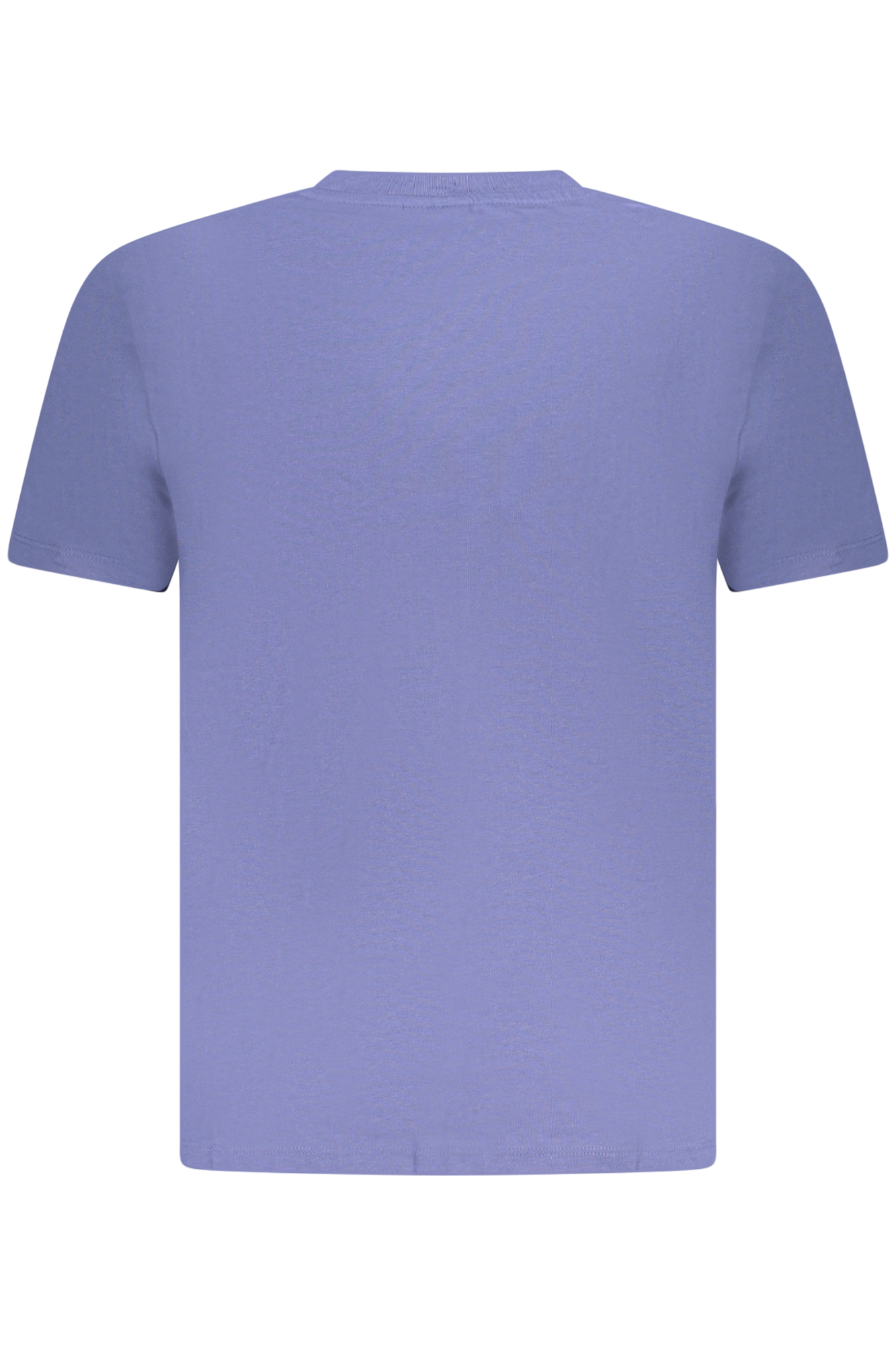 norway1963t-shirtmanichecorteuomoblu_2