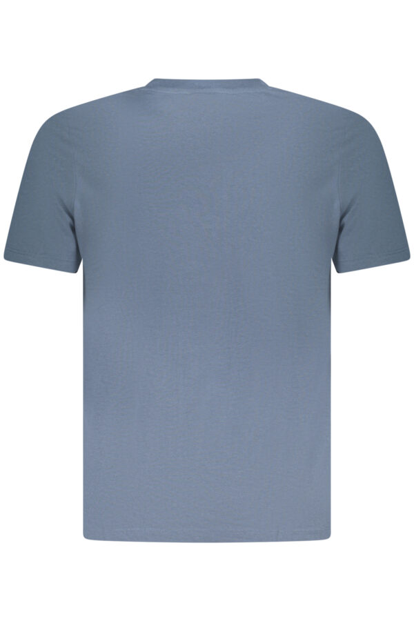 norway1963t-shirtmanichecorteuomoblu_2 norway1963t-shirtmanichecorteuomoblu_2