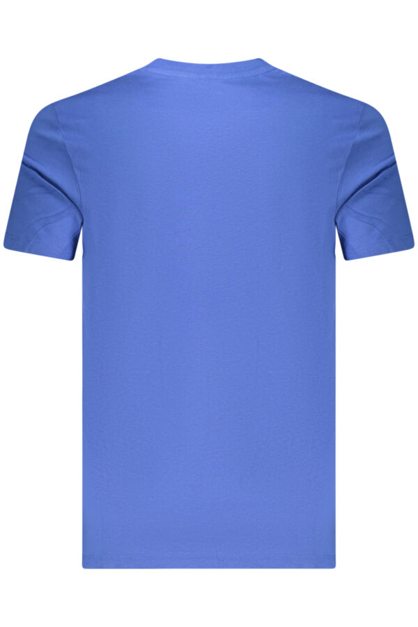 norway1963t-shirtmanichecorteuomoblu_2 norway1963t-shirtmanichecorteuomoblu_2