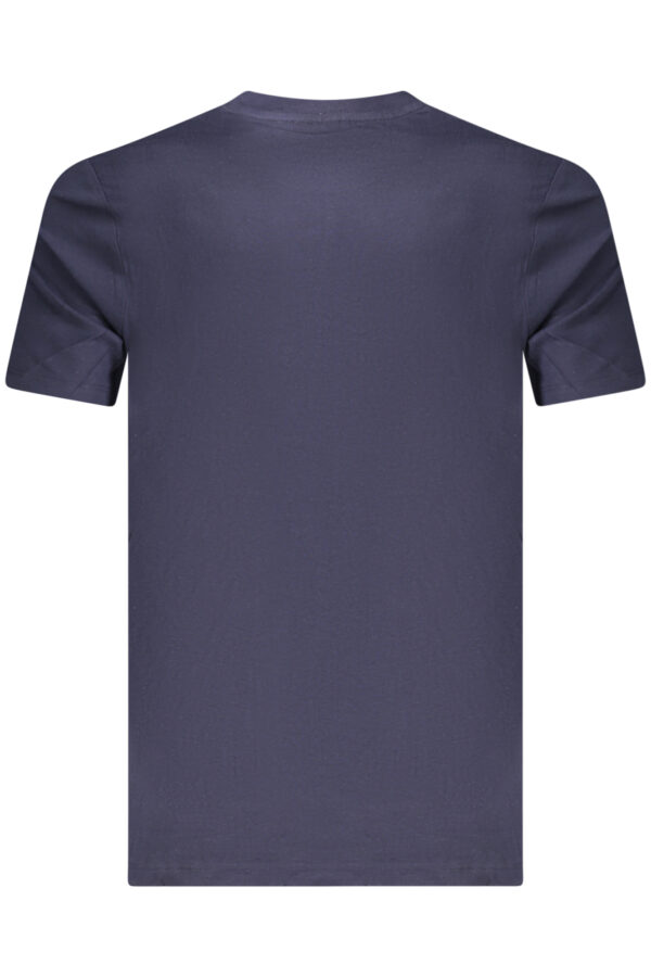 norway1963t-shirtmanichecorteuomoblu_2 norway1963t-shirtmanichecorteuomoblu_2